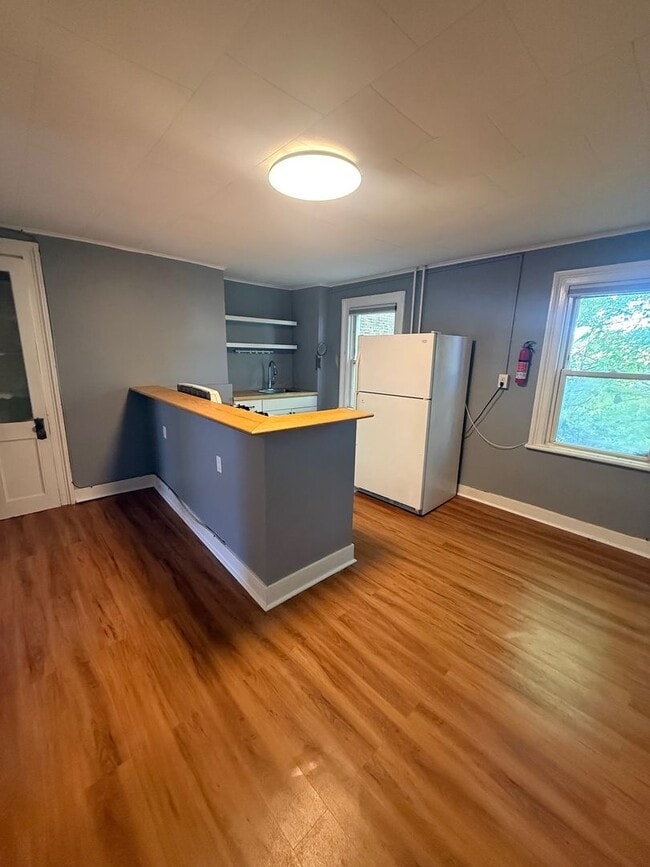 Foto del edificio - 115 Liberty St