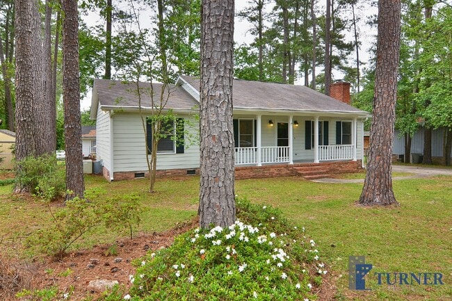 Building Photo - 124 Baynard Ct