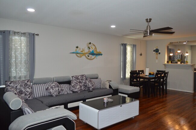 Photo - 20603 Liatris Ln House