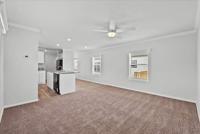 Foto del edificio - 5111 Caicos Calle