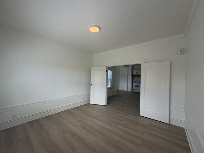 Foto del edificio - 71 10th St