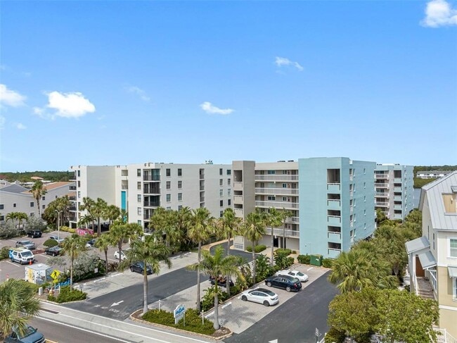 Building Photo - 19925 Gulf Blvd