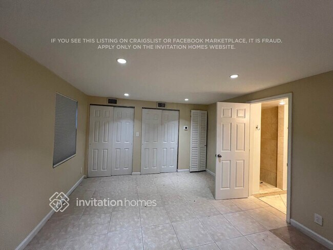 Foto del edificio - 1480 NE 28th St