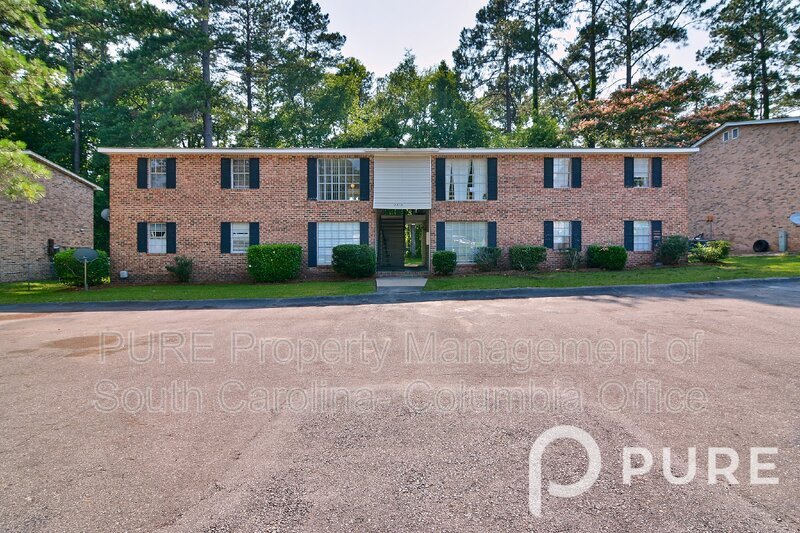 2915 Chatsworth Rd Unit D, Columbia, SC 29223 Condo for Rent in