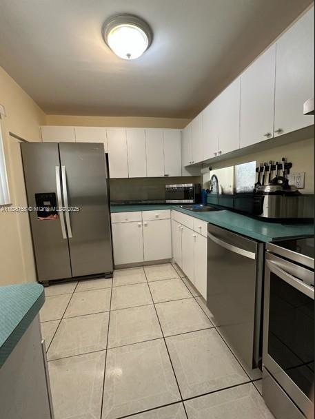 Foto del edificio - 8025 SW 107th Ave