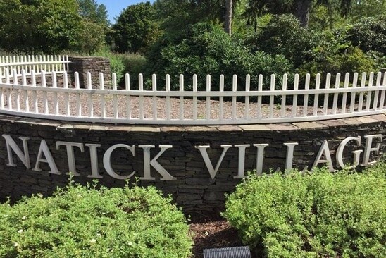 Primary Photo - 15 Village Hill Ln