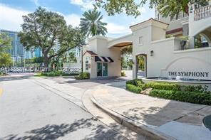 Foto del edificio - 610 W Las Olas Blvd