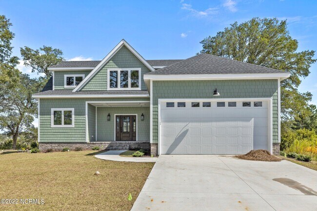 1216 Woods Ct photo'