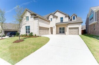 Building Photo - 1010 Hunters Creek Dr