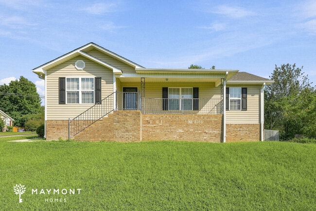 Building Photo - 235 Sunrise Dr