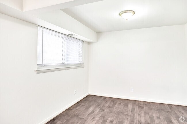 1 habitación, 1 baño - 920 pies cuadrados - Estudio - Manor View Apartments