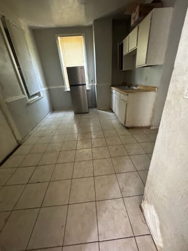 Foto del edificio - 2421 S 5th Pl