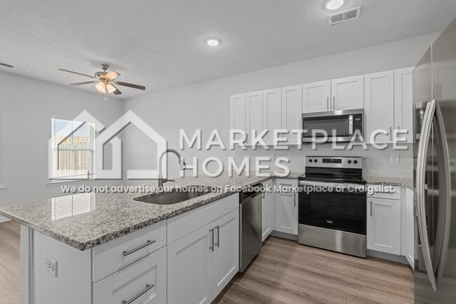 Building Photo - 3435 Briar Rose Ct