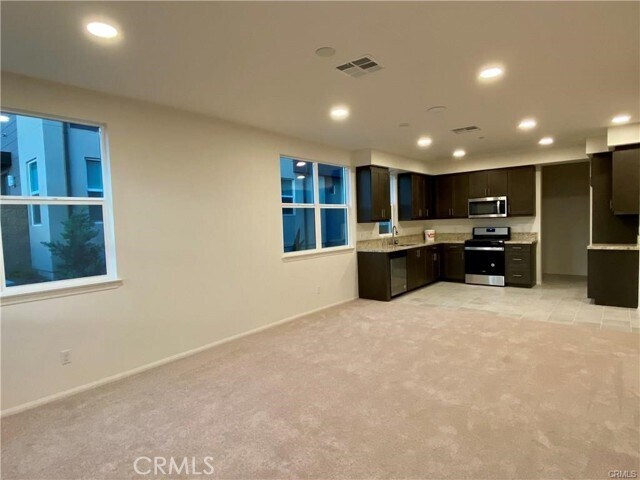 Building Photo - 7792 Haywood Pl