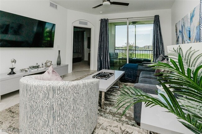 Foto del edificio - 5807 Double Eagle Cir