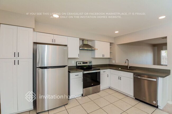 Foto del edificio - 6533 W Mountain View Rd