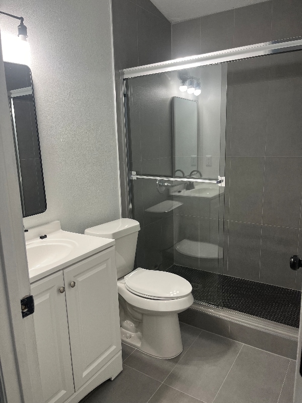 Foto del edificio - 5412 Lewiston St