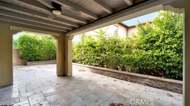 Building Photo - 55 Hazelton