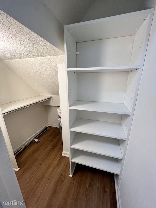 Foto del edificio - 3 br, 2 bath House - 4537 Cross Ridge Ln K...