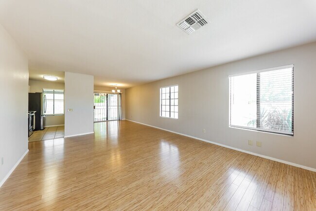 Foto del edificio - 20814 N 31st Dr