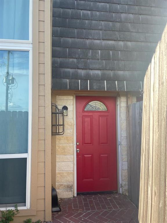 16120 Stuebner Airline Rd Unit 101, Spring, TX 77379 Condo for Rent