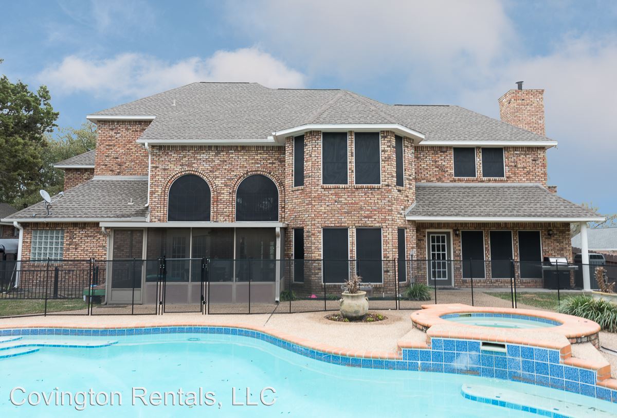 1016 Crescent Dr, Belton, TX 76513 House Rental in Belton, TX