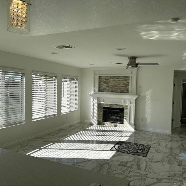 Building Photo - 732 Via Barquero Via