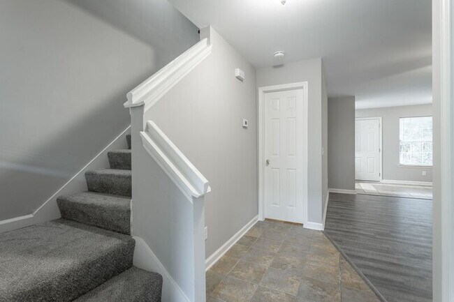 Building Photo - 1258 Joiner Rd