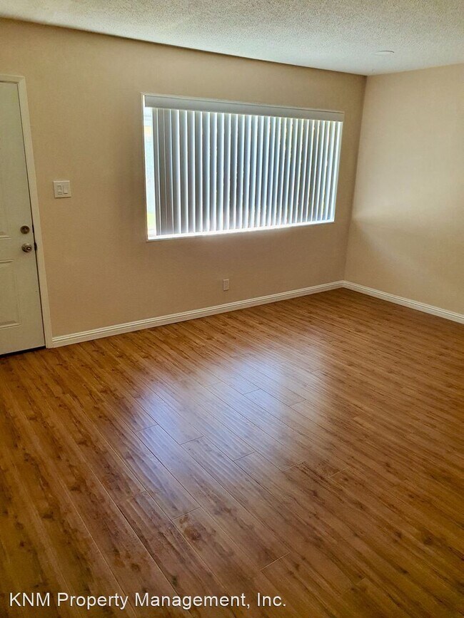 Foto del edificio - 4 br, 2 bath House - 12 Paradise Valley S