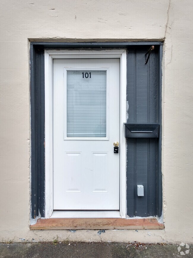 Apartments under 1,300 in Bellingham, WA 32 Rentals