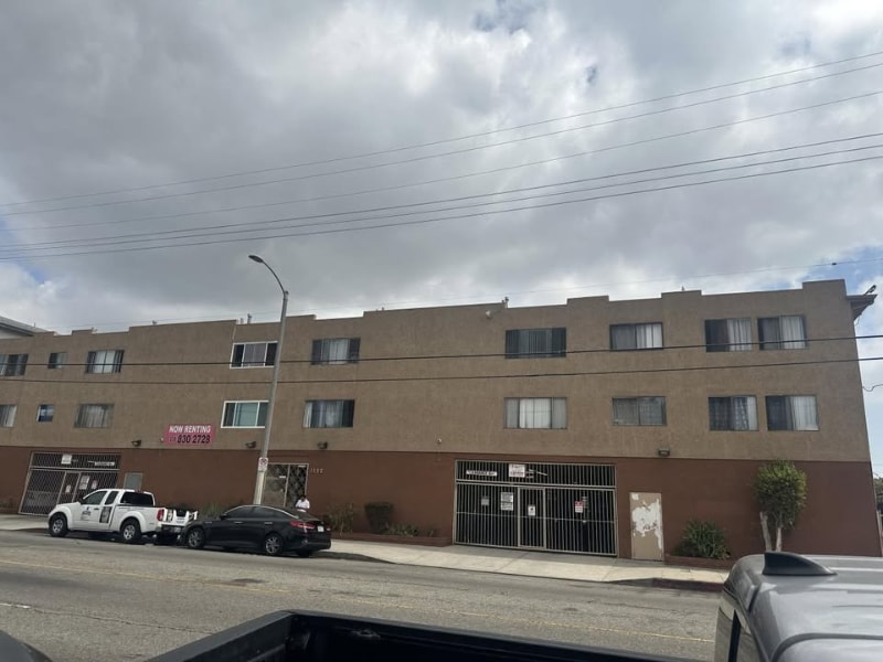 Photo - 1132-1021 Wilmington Blvd (Los Angeles, CA)