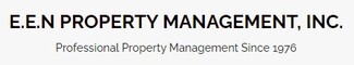 Property Management Company Logo