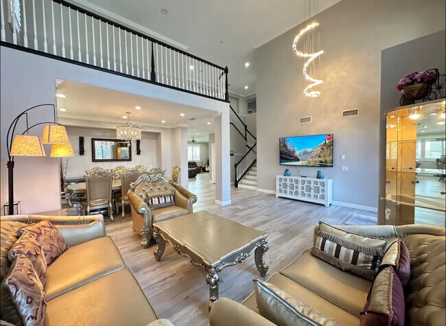 Building Photo - 11496 Bridgeway Dr