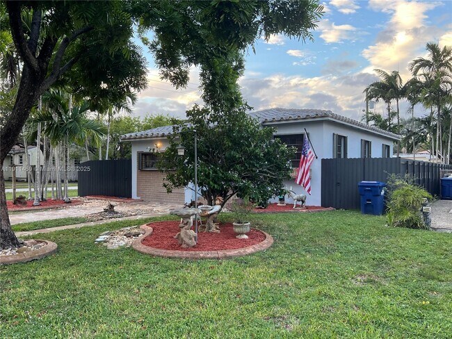 Foto del edificio - 189 Glendale Dr