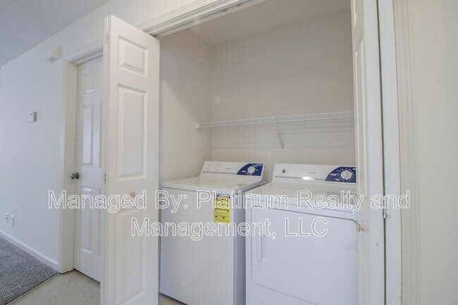 Building Photo - 299-A3 Raleigh Dr