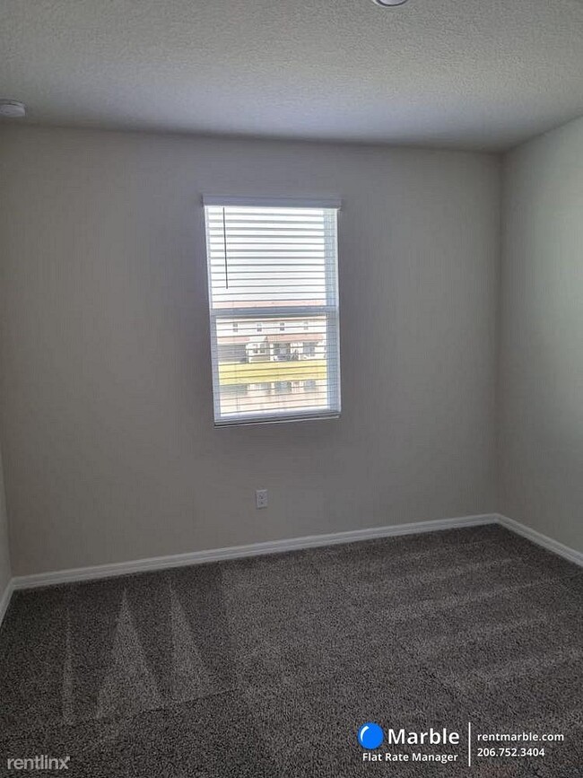 Foto del edificio - 3 br, 2 bath Townhome - 1825 Woodleaf Hamm...