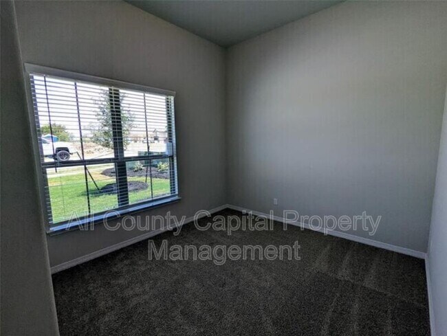 Foto del edificio - 408 Trailing Lantana Ln