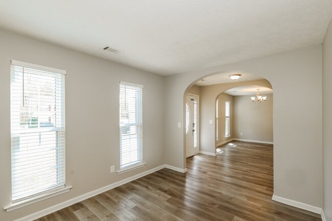 Foto del edificio - 10841 Paladin Dr