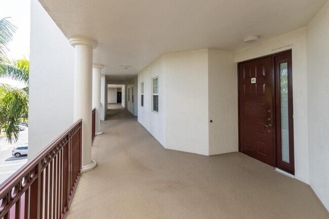 Building Photo - 22701 Camino Del Mar