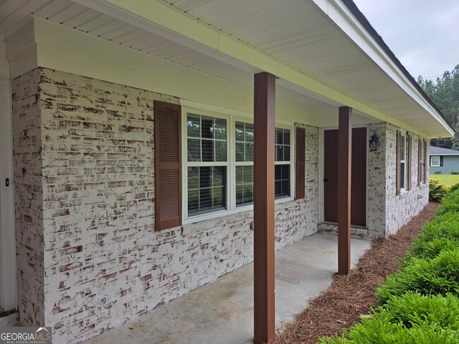Building Photo - 5944 GA-21