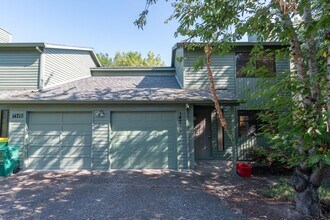 Building Photo - 14713 NW Hunters Dr