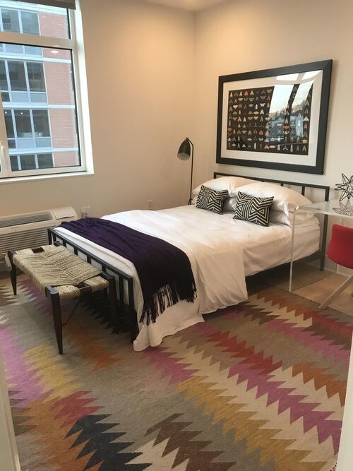 Building Photo - 7401 River Rd