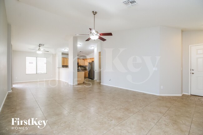 Building Photo - 2968 E Silverbell Rd