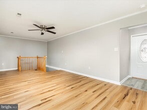 Building Photo - 21 Courtney Cir