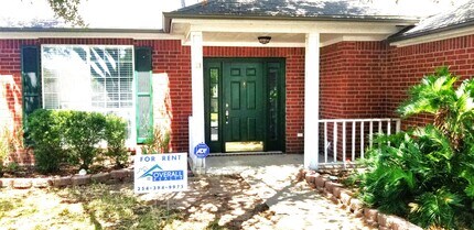 Building Photo - 4712 Oxford Dr