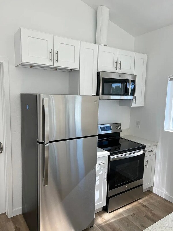 Foto del edificio - 2228 Conquista Ave