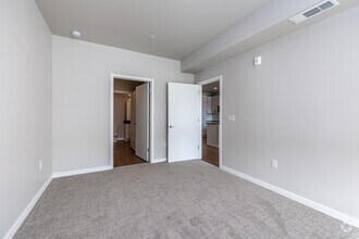 1BR, 1BA_Breen - 719 SF - Darby at Briarcliff