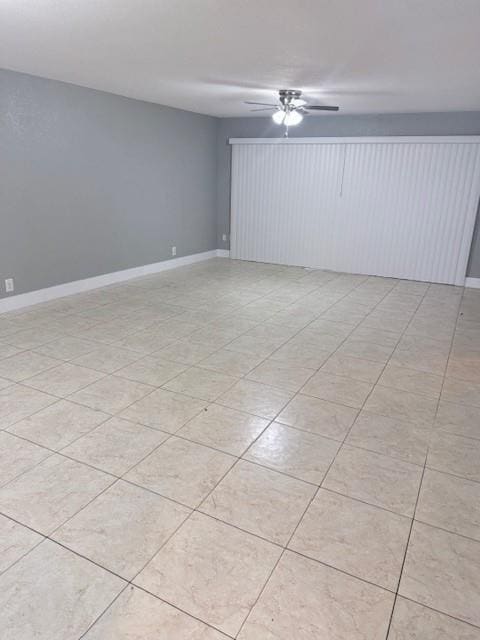 Building Photo - 212 NW 46th Ct