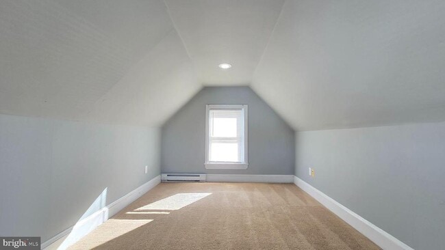 Foto del edificio - 141 Bridgeboro St