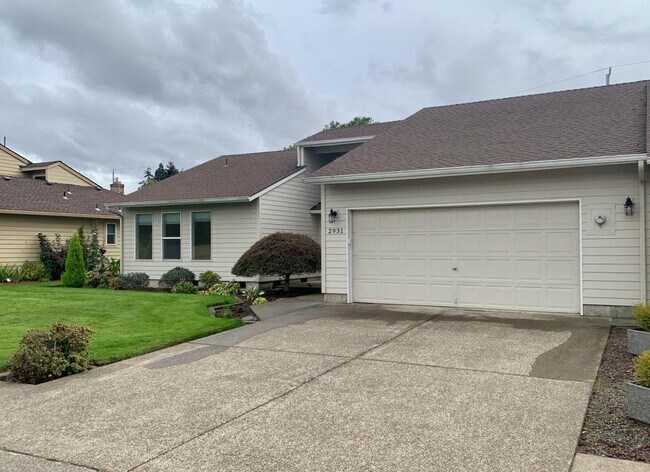Foto del edificio - 2931 Cedarwood Ct SE